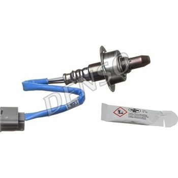 DENSO Lambda sonda DOX0534