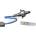 DENSO Lambda sonda DOX0534