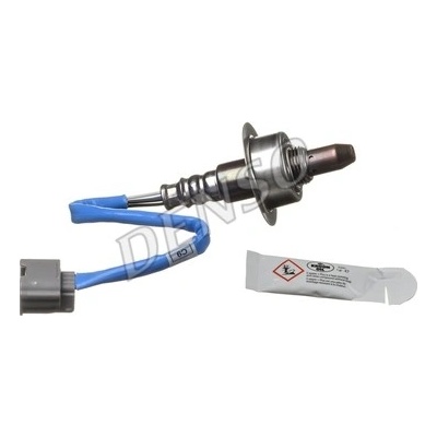 DENSO Lambda sonda DOX0534