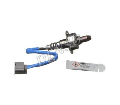 DENSO Lambda sonda DOX0534