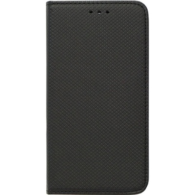Púzdro Smart Case Book Xiaomi Redmi 9C čierne