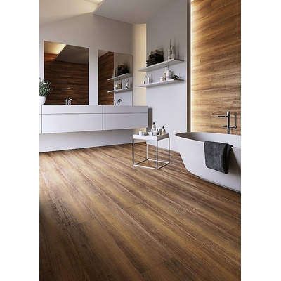 Floor Forever XL click rigid Dub sirius 7984 1,98 m²