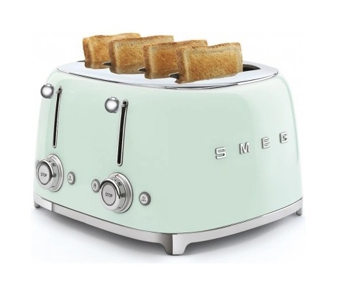 Smeg TSF03WHEU
