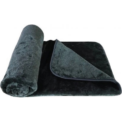 Bestent Deka pro psa