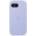 Tactical TPU Plyo Калъф за Google Pixel 10a Transparent Tactical | Byal | МЪЖЕ | UNI