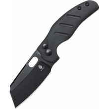 KIZER C01c(Mini) V3488BC2