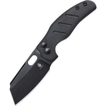 KIZER C01c(Mini) V3488BC2