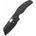 KIZER C01c(Mini) V3488BC2