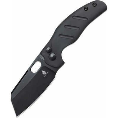 KIZER C01c(Mini) V3488BC2