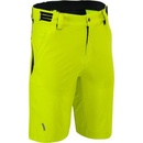 Silvini Elvo MP809 neon/black