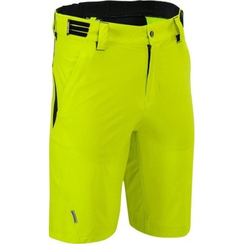 Silvini Elvo MP809 neon/black