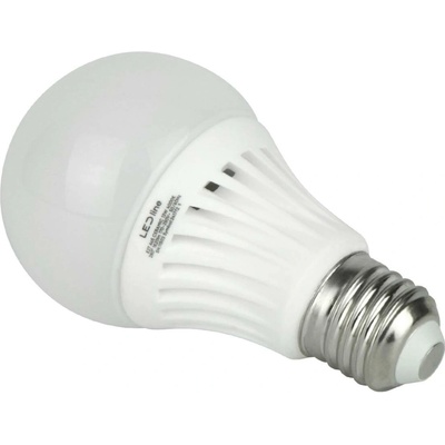 LED line 241734-II, 241772-II teplá bílá