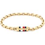 Tommy Hilfiger 2790653 (2790653)