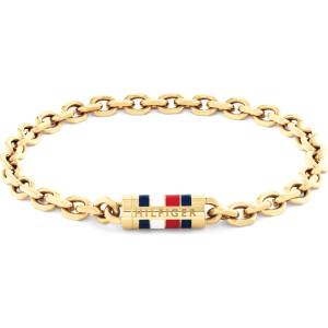 Tommy Hilfiger 2790653 (2790653)