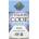 Garden of Life Vitamin Code Men 50, мултивитамини за мъже над петдесет, 120 капсули