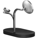 Image 1 of Samsung GP-PWU024WIABW