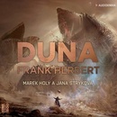 Duna - Frank Herbert