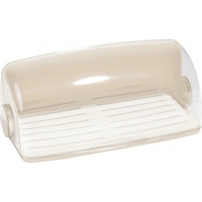 CURVER Box na chlieb 38,8 x 25,5 x 16 cm vintage 03515-094