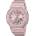 Casio GMA-P2100ST-4AER
