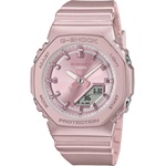 Casio GMA-P2100ST-4AER Часовници