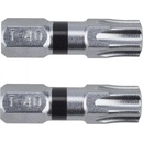 Narex Professional 65404469