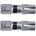Narex Professional 65404469