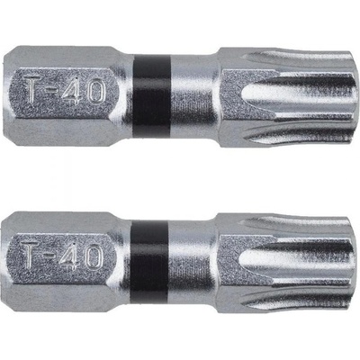 Narex Professional 65404469