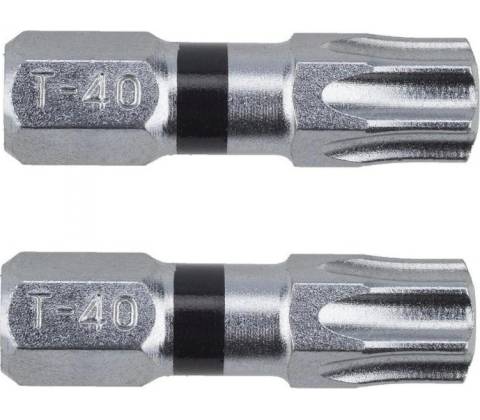 Narex Professional 65404469