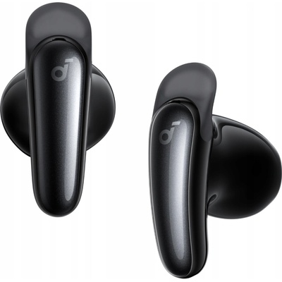 Anker soundcore Liberty Buds