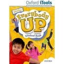 Everybody Up: Starter: itools