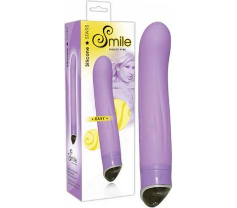Sweet Smile Easy