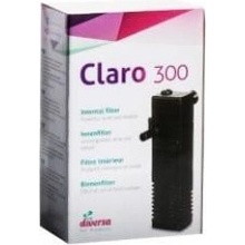 Diversa Claro 300