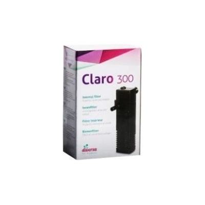 Diversa Claro 300