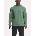Reebok Блуза identity small logo fleece