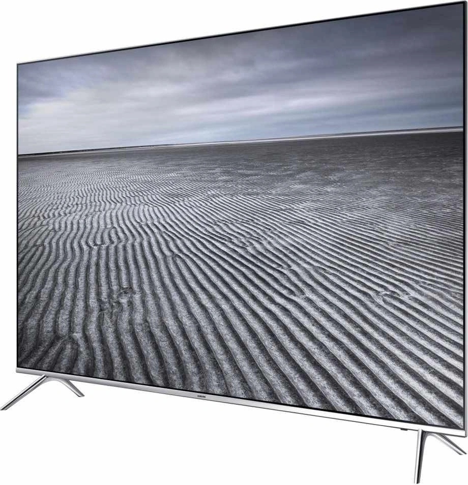 Samsung UE60KS7002