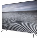 Samsung UE60KS7002