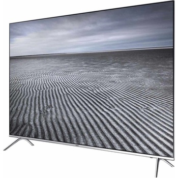 Samsung UE60KS7002