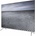 Samsung UE60KS7002