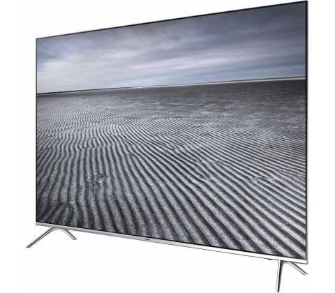 Samsung UE60KS7002