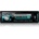 Audiocore AC9720