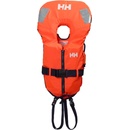 HELLY HANSEN JR SAFE