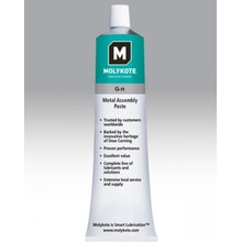 Molykote G-N Plus 100 g