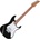 Ibanez AZ22S2-BK