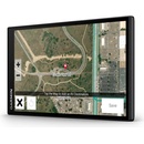 Garmin Camper 795 (010-02747-15)