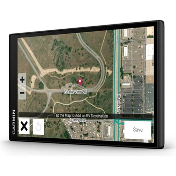 Garmin Camper 795 (010-02747-15)