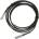 Mellanox Technologies MCP1600-E005E26 InfiniBand кабел 5 м QSFP28 Черен (MCP1600-E005E26)