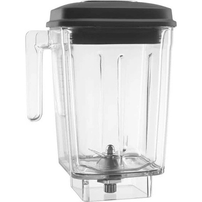 KitchenAid KSBC60S