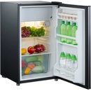 Guzzanti GZ 102A