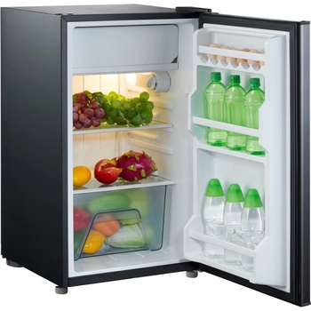 Guzzanti GZ 102A