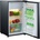 Guzzanti GZ 102A